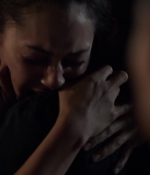 the100_s03e_10_0164.jpg