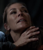 the100_s03e_10_0166.jpg