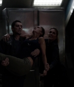 the100_s03e_10_0171.jpg