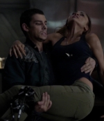 the100_s03e_10_0173.jpg