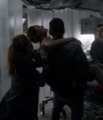 the100_s03e_10_0174.jpg