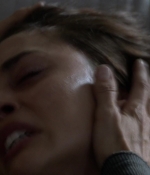 the100_s03e_10_0178.jpg