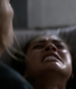 the100_s03e_10_0185.jpg
