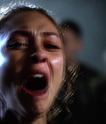 the100_s03e_10_0191.jpg