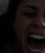 the100_s03e_10_0192.jpg