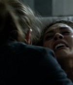 the100_s03e_10_0193.jpg