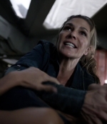 the100_s03e_10_0196.jpg