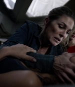the100_s03e_10_0197.jpg