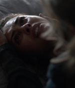 the100_s03e_10_0203.jpg
