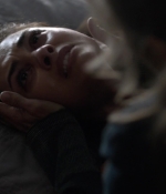 the100_s03e_10_0204.jpg
