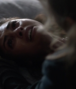 the100_s03e_10_0205.jpg