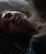 the100_s03e_10_0206.jpg