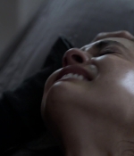 the100_s03e_10_0215.jpg