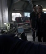 the100_s03e_10_0224.jpg
