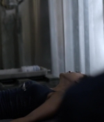 the100_s03e_10_0225.jpg