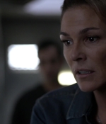 the100_s03e_10_0231.jpg