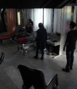 the100_s03e_10_0239.jpg