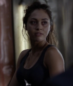 the100_s03e_10_0244.jpg