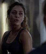 the100_s03e_10_0246.jpg