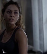 the100_s03e_10_0250.jpg
