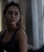 the100_s03e_10_0251.jpg