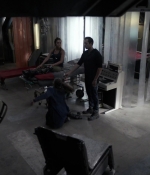 the100_s03e_10_0257.jpg