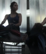 the100_s03e_10_0258.jpg