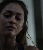 the100_s03e_10_0259.jpg