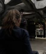 the100_s03e_10_0261.jpg