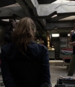 the100_s03e_10_0262.jpg
