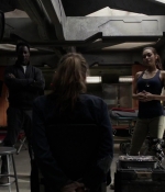 the100_s03e_10_0263.jpg