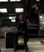 the100_s03e_10_0264.jpg