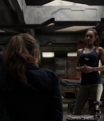 the100_s03e_10_0267.jpg