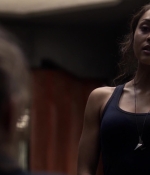 the100_s03e_10_0271.jpg