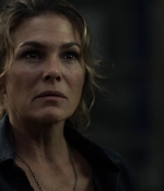 the100_s03e_10_0277.jpg