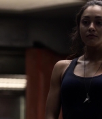 the100_s03e_10_0279.jpg
