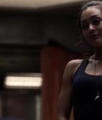the100_s03e_10_0283.jpg
