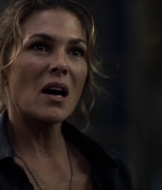 the100_s03e_10_0284.jpg