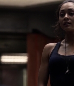 the100_s03e_10_0286.jpg