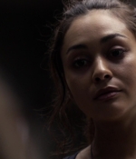 the100_s03e_10_0288.jpg