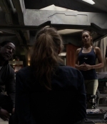 the100_s03e_10_0293.jpg