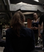 the100_s03e_10_0294.jpg