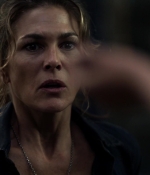the100_s03e_10_0298.jpg