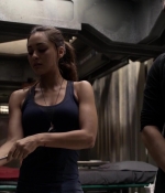the100_s03e_10_0303.jpg