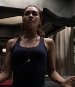 the100_s03e_10_0307.jpg