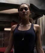 the100_s03e_10_0309.jpg