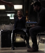 the100_s03e_10_0310.jpg