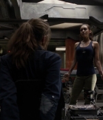the100_s03e_10_0312.jpg