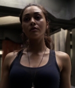 the100_s03e_10_0313.jpg