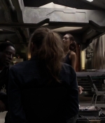 the100_s03e_10_0317.jpg